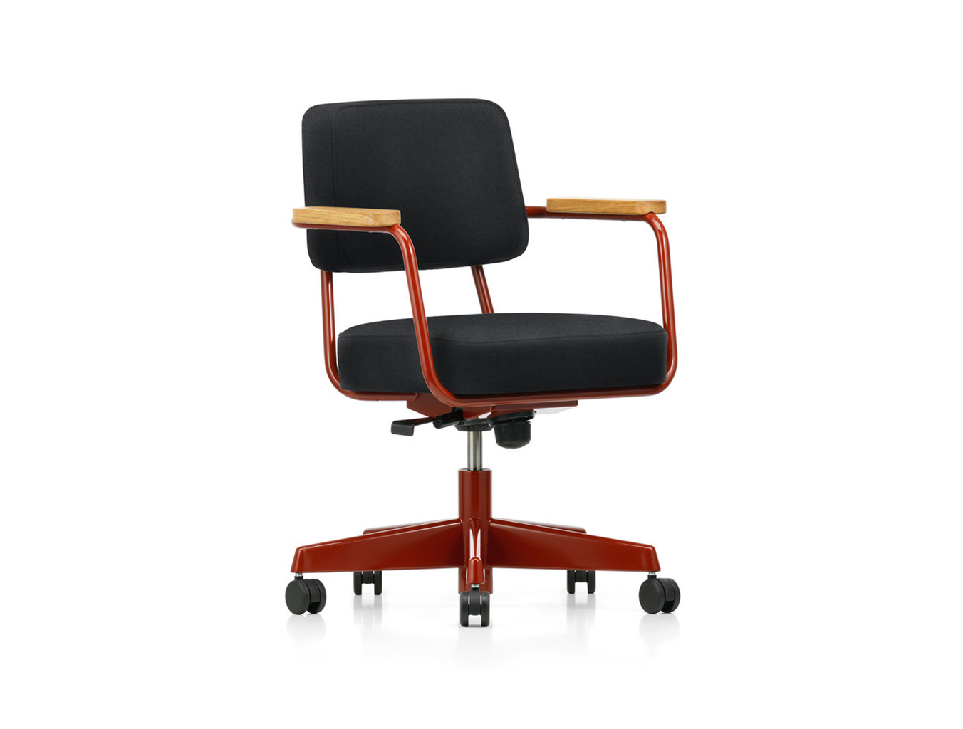 [办公椅|布面职员椅|办公火狐官方网站|火狐HUOHU（中国）火狐官方网站|透视转向椅]