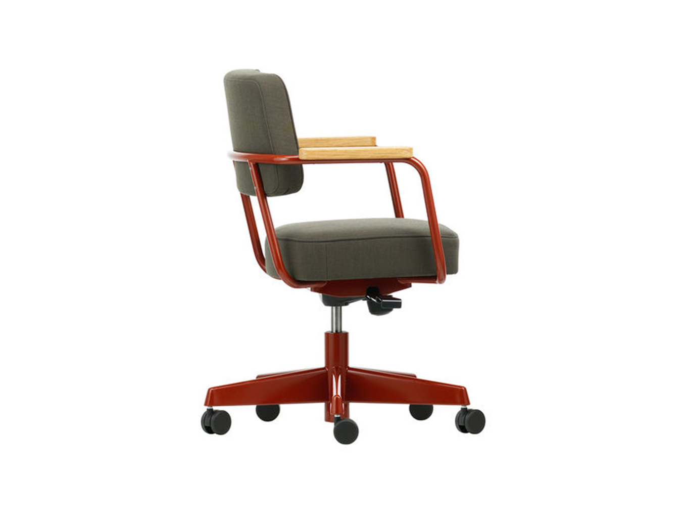 办公椅|布面职员椅|办公火狐官方网站|火狐HUOHU（中国）火狐官方网站|透视转向椅