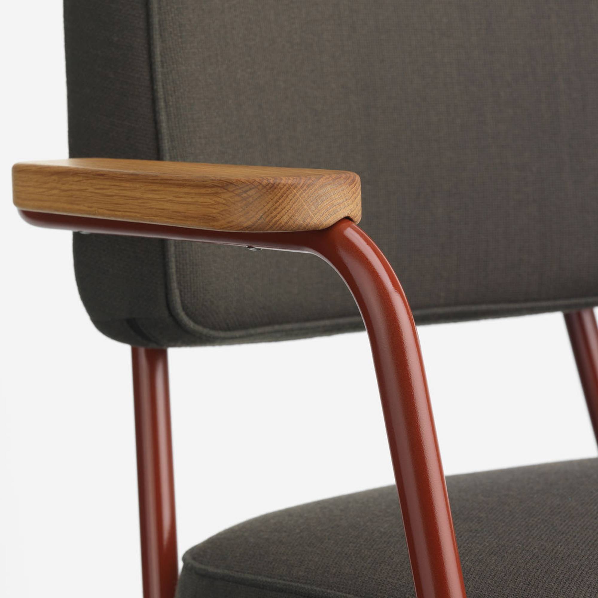 办公椅|布面职员椅|办公火狐官方网站|火狐HUOHU（中国）火狐官方网站|透视转向椅