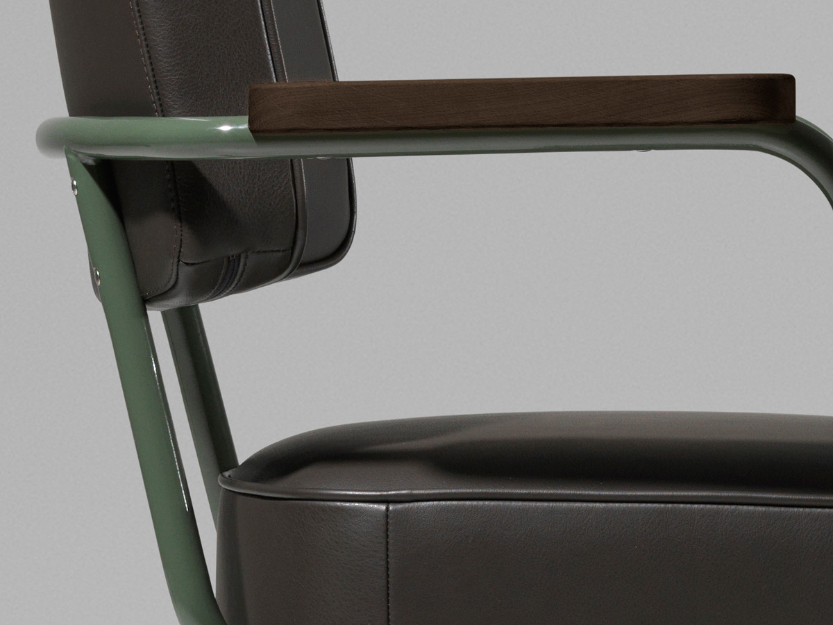 办公椅|布面职员椅|办公火狐官方网站|火狐HUOHU（中国）火狐官方网站|透视转向椅