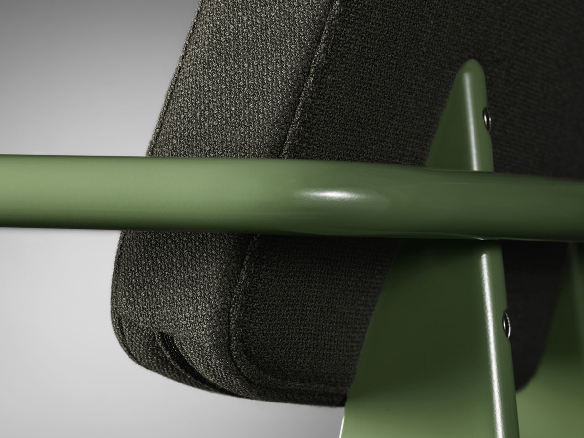 办公椅|布面职员椅|办公火狐官方网站|火狐HUOHU（中国）火狐官方网站|透视转向椅