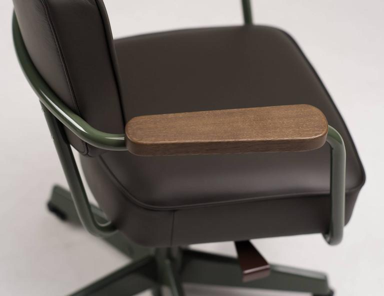 办公椅|布面职员椅|办公火狐官方网站|火狐HUOHU（中国）火狐官方网站|透视转向椅