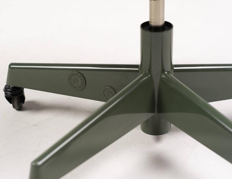 办公椅|布面职员椅|办公火狐官方网站|火狐HUOHU（中国）火狐官方网站|透视转向椅