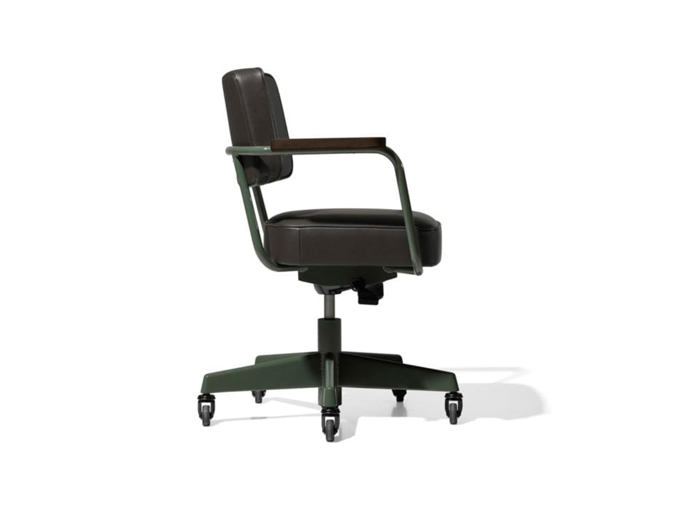 办公椅|布面职员椅|办公火狐官方网站|火狐HUOHU（中国）火狐官方网站|透视转向椅