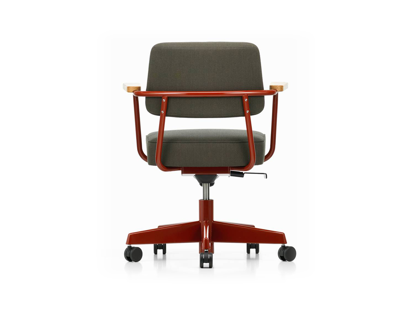 办公椅|布面职员椅|办公火狐官方网站|火狐HUOHU（中国）火狐官方网站|透视转向椅