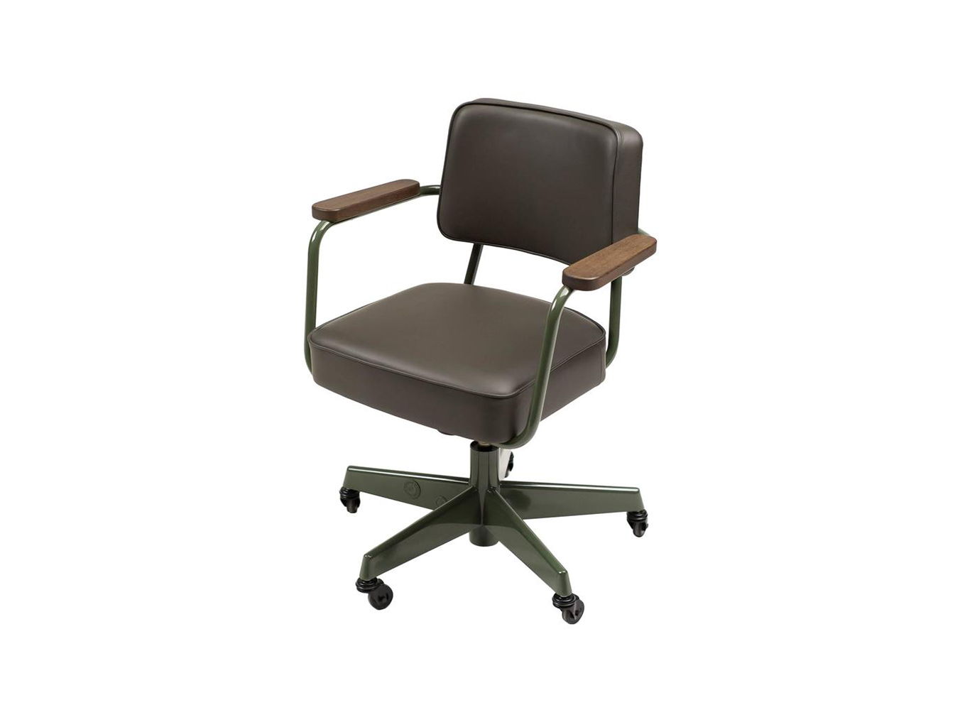 办公椅|布面职员椅|办公火狐官方网站|火狐HUOHU（中国）火狐官方网站|透视转向椅