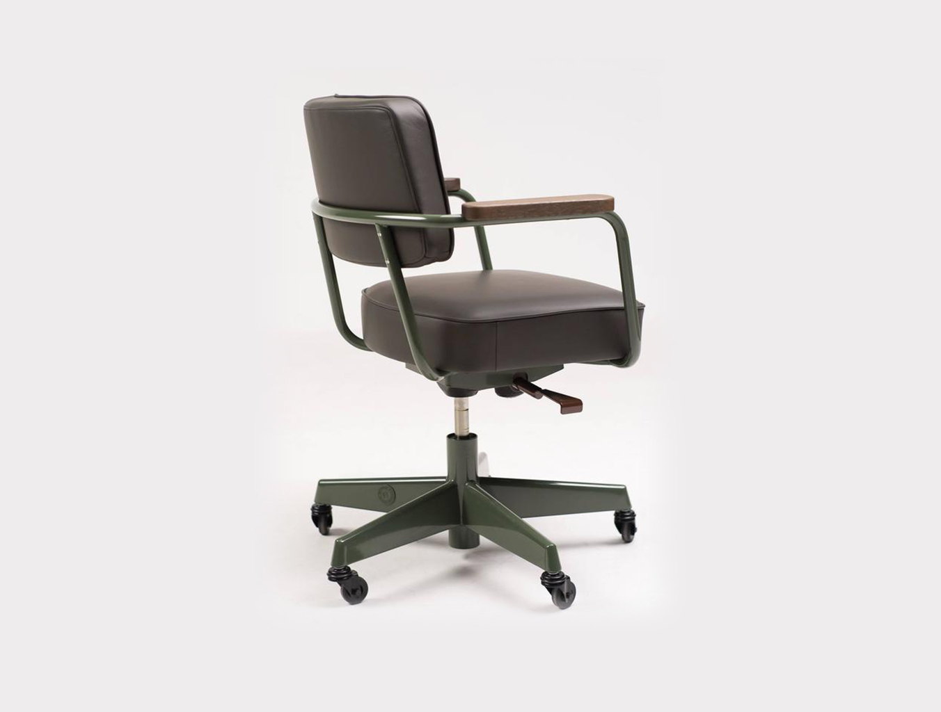 办公椅|布面职员椅|办公火狐官方网站|火狐HUOHU（中国）火狐官方网站|透视转向椅