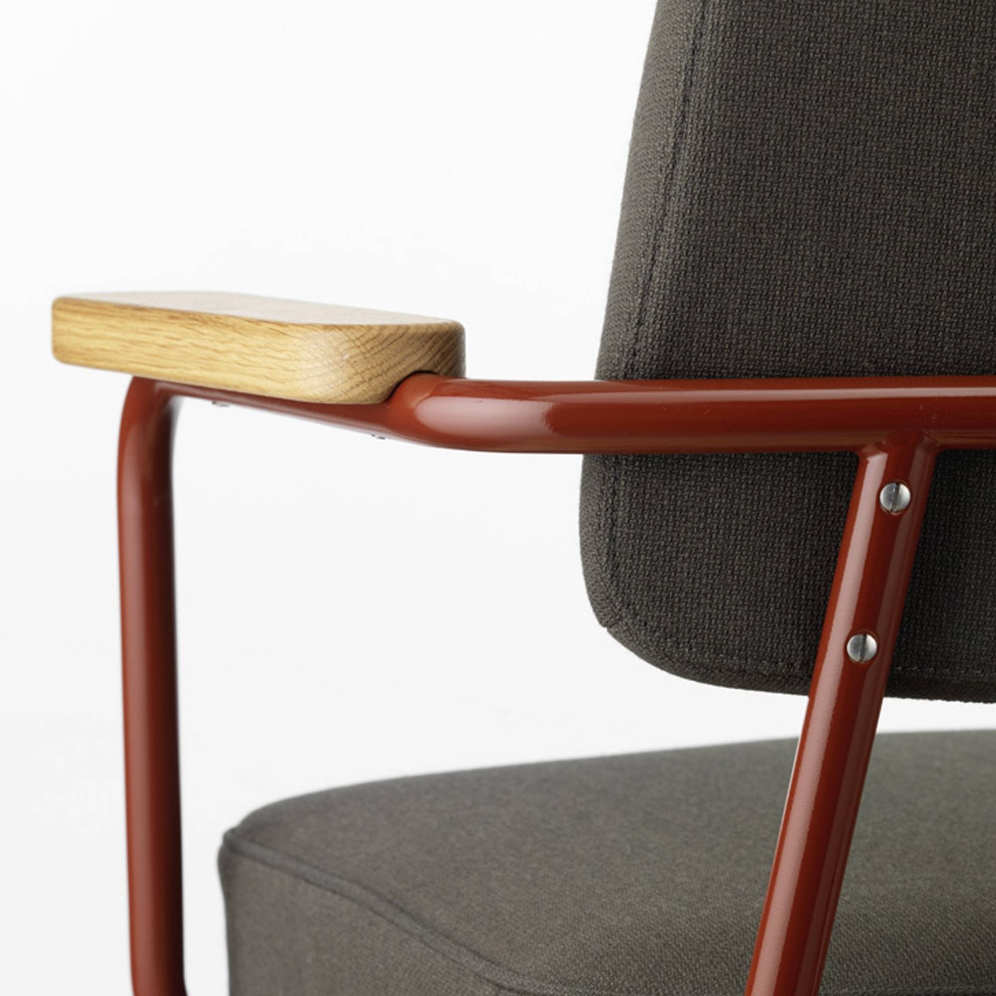 办公椅|布面职员椅|办公火狐官方网站|火狐HUOHU（中国）火狐官方网站|透视转向椅