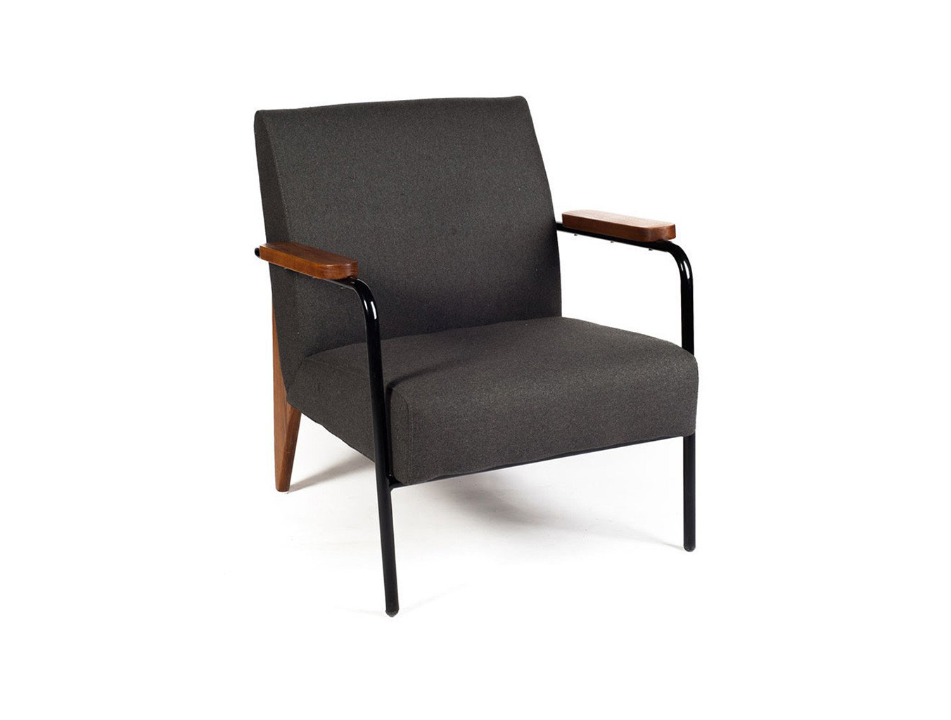 [创意火狐官方网站 - 坐具|休闲椅|办公火狐官方网站|火狐HUOHU（中国）火狐官方网站|Fauteuil de Salon]