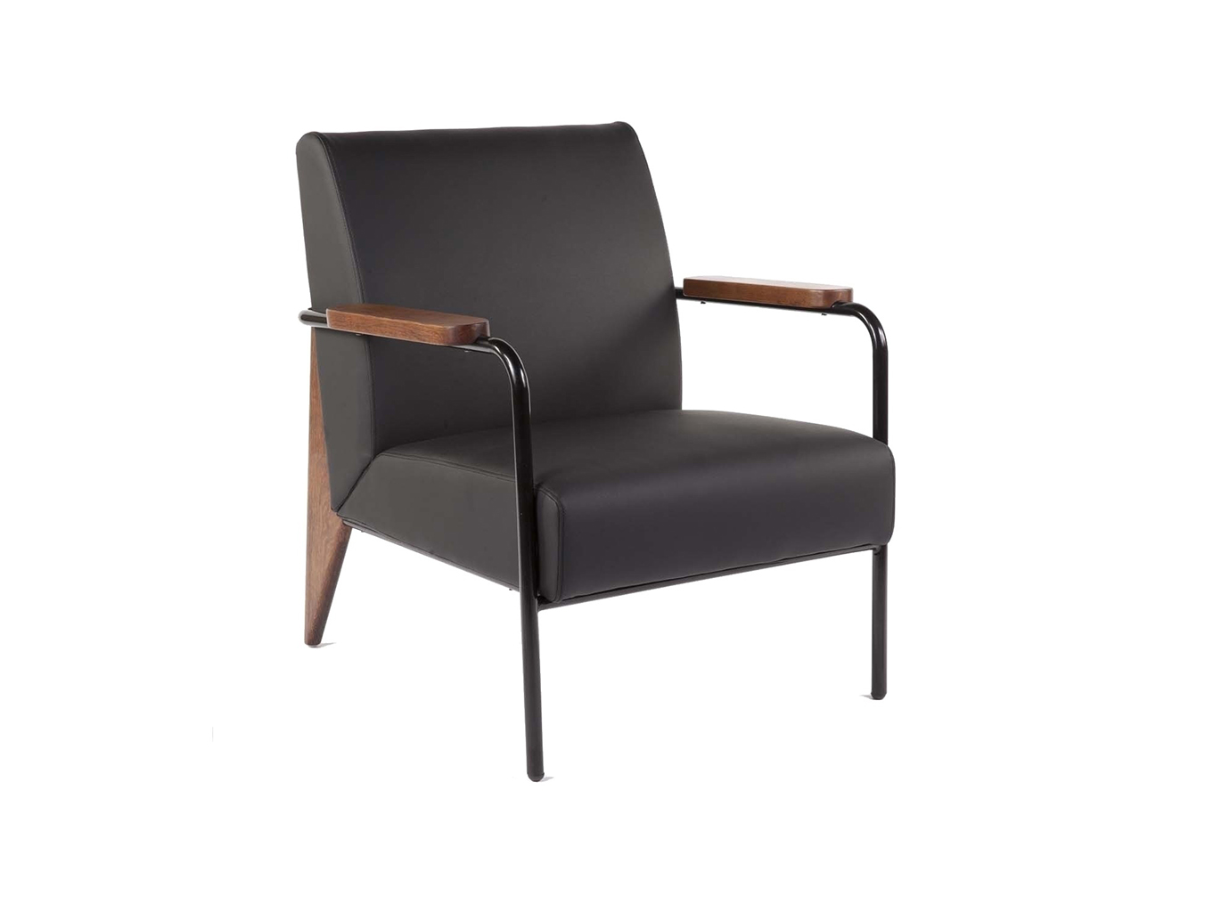 创意火狐官方网站 - 坐具|休闲椅|办公火狐官方网站|火狐HUOHU（中国）火狐官方网站|Fauteuil de Salon