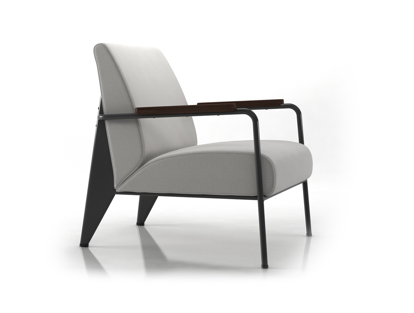 创意火狐官方网站 - 坐具|休闲椅|办公火狐官方网站|火狐HUOHU（中国）火狐官方网站|Fauteuil de Salon