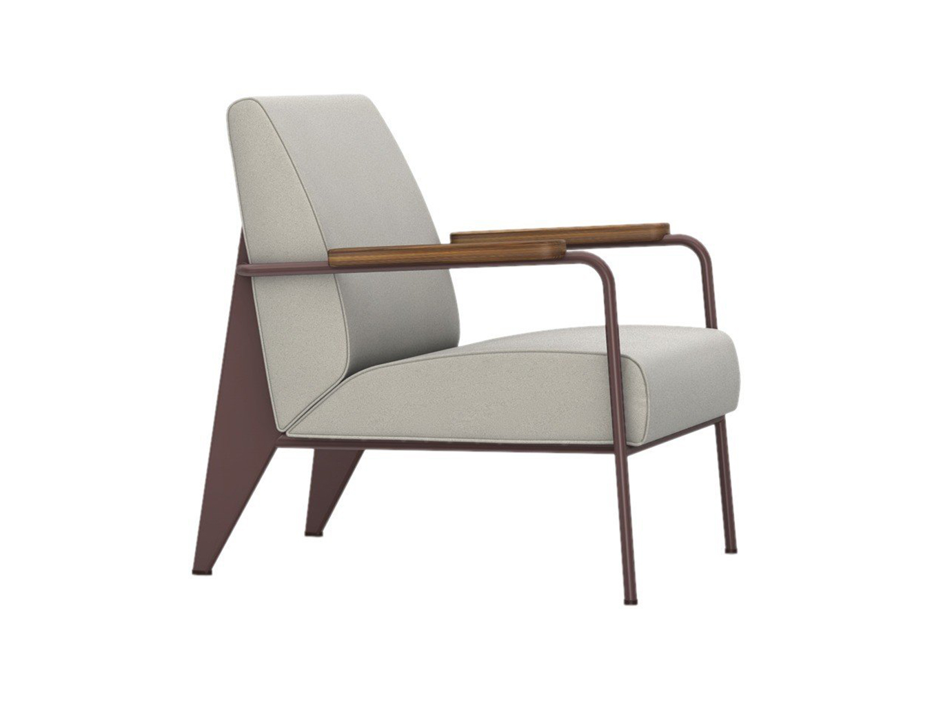 创意火狐官方网站 - 坐具|休闲椅|办公火狐官方网站|火狐HUOHU（中国）火狐官方网站|Fauteuil de Salon