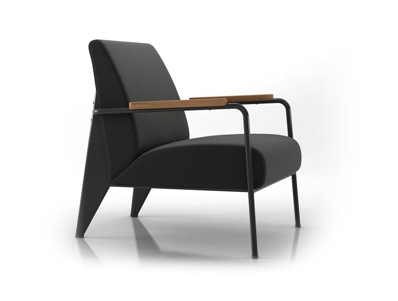 创意火狐官方网站 - 坐具|休闲椅|办公火狐官方网站|火狐HUOHU（中国）火狐官方网站|Fauteuil de Salon