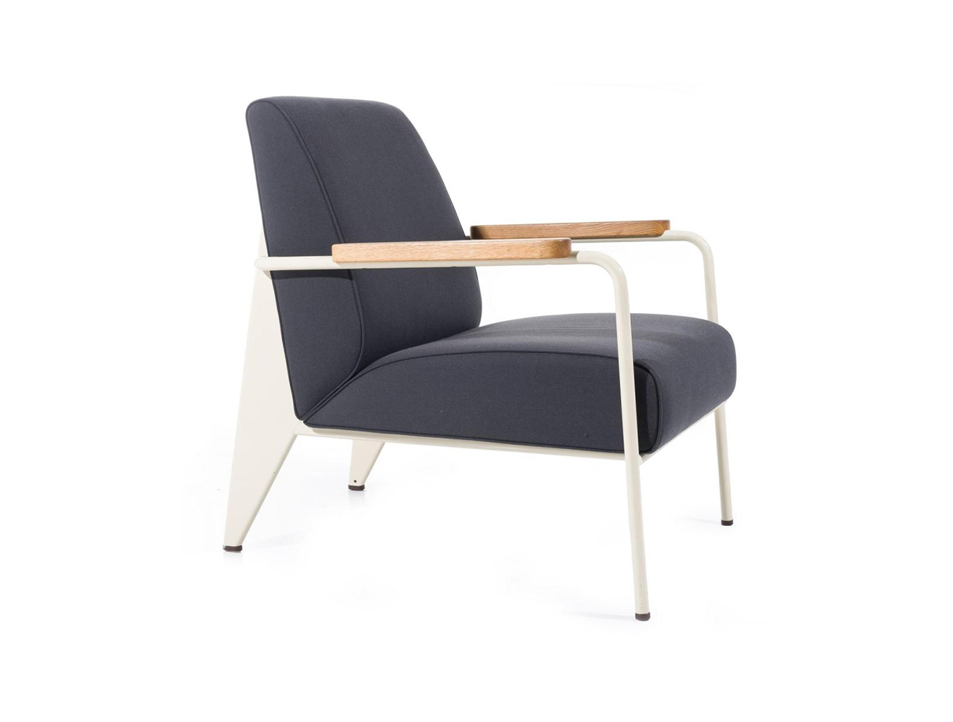 创意火狐官方网站 - 坐具|休闲椅|办公火狐官方网站|火狐HUOHU（中国）火狐官方网站|Fauteuil de Salon