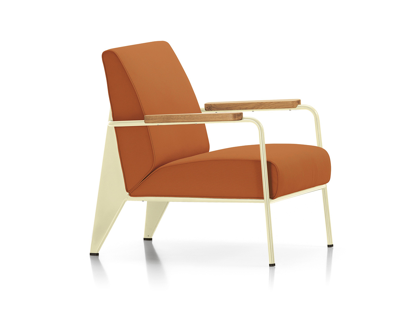 创意火狐官方网站 - 坐具|休闲椅|办公火狐官方网站|火狐HUOHU（中国）火狐官方网站|Fauteuil de Salon