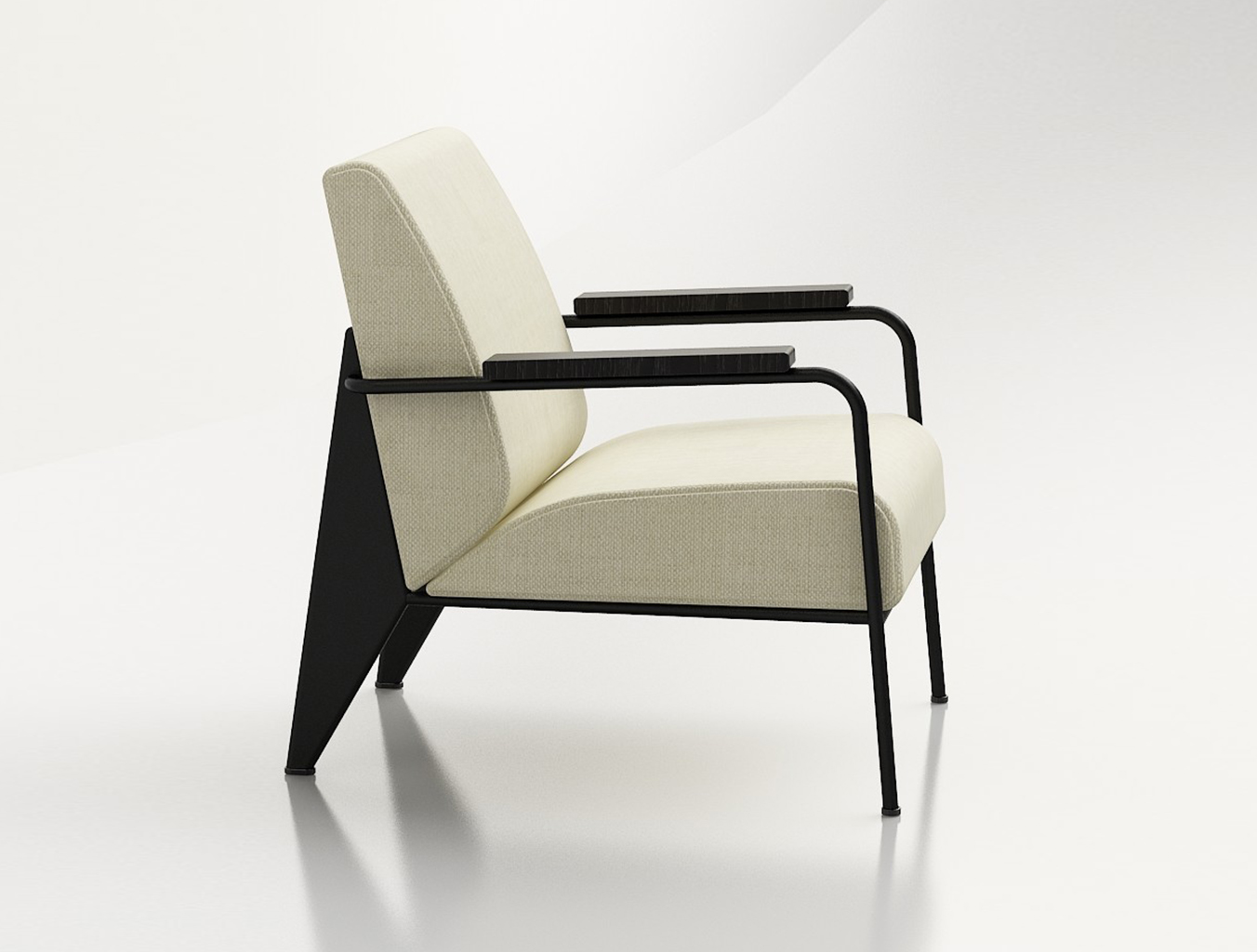 创意火狐官方网站 - 坐具|休闲椅|办公火狐官方网站|火狐HUOHU（中国）火狐官方网站|Fauteuil de Salon