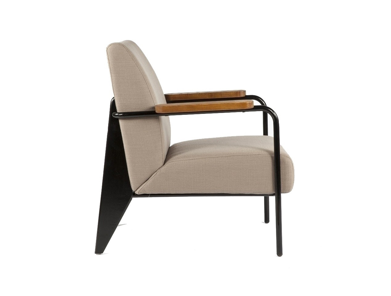 创意火狐官方网站 - 坐具|休闲椅|办公火狐官方网站|火狐HUOHU（中国）火狐官方网站|Fauteuil de Salon