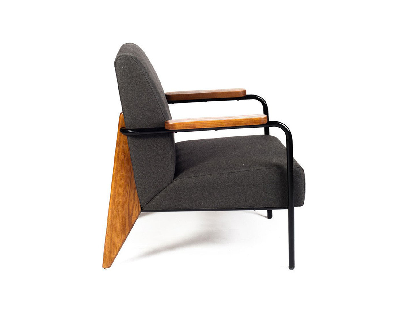 创意火狐官方网站 - 坐具|休闲椅|办公火狐官方网站|火狐HUOHU（中国）火狐官方网站|Fauteuil de Salon