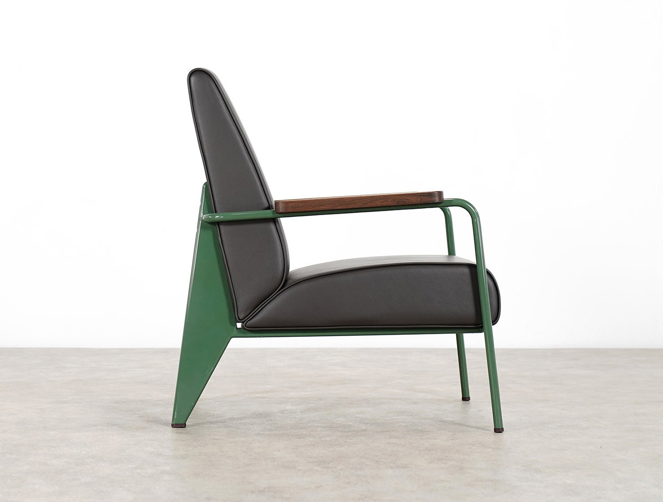 创意火狐官方网站 - 坐具|休闲椅|办公火狐官方网站|火狐HUOHU（中国）火狐官方网站|Fauteuil de Salon