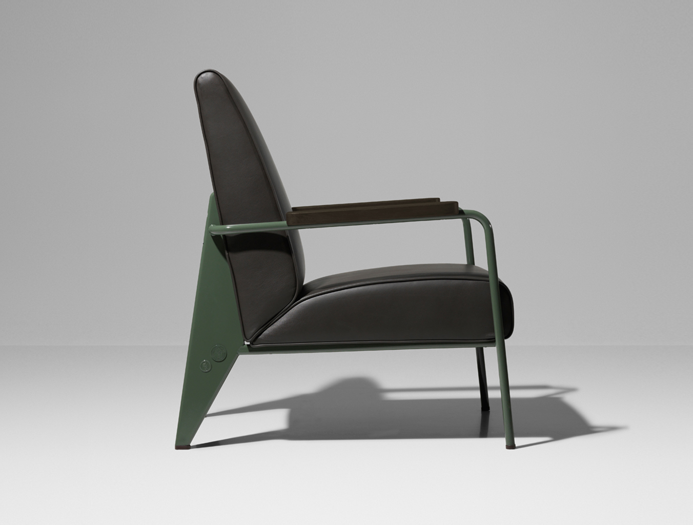 创意火狐官方网站 - 坐具|休闲椅|办公火狐官方网站|火狐HUOHU（中国）火狐官方网站|Fauteuil de Salon