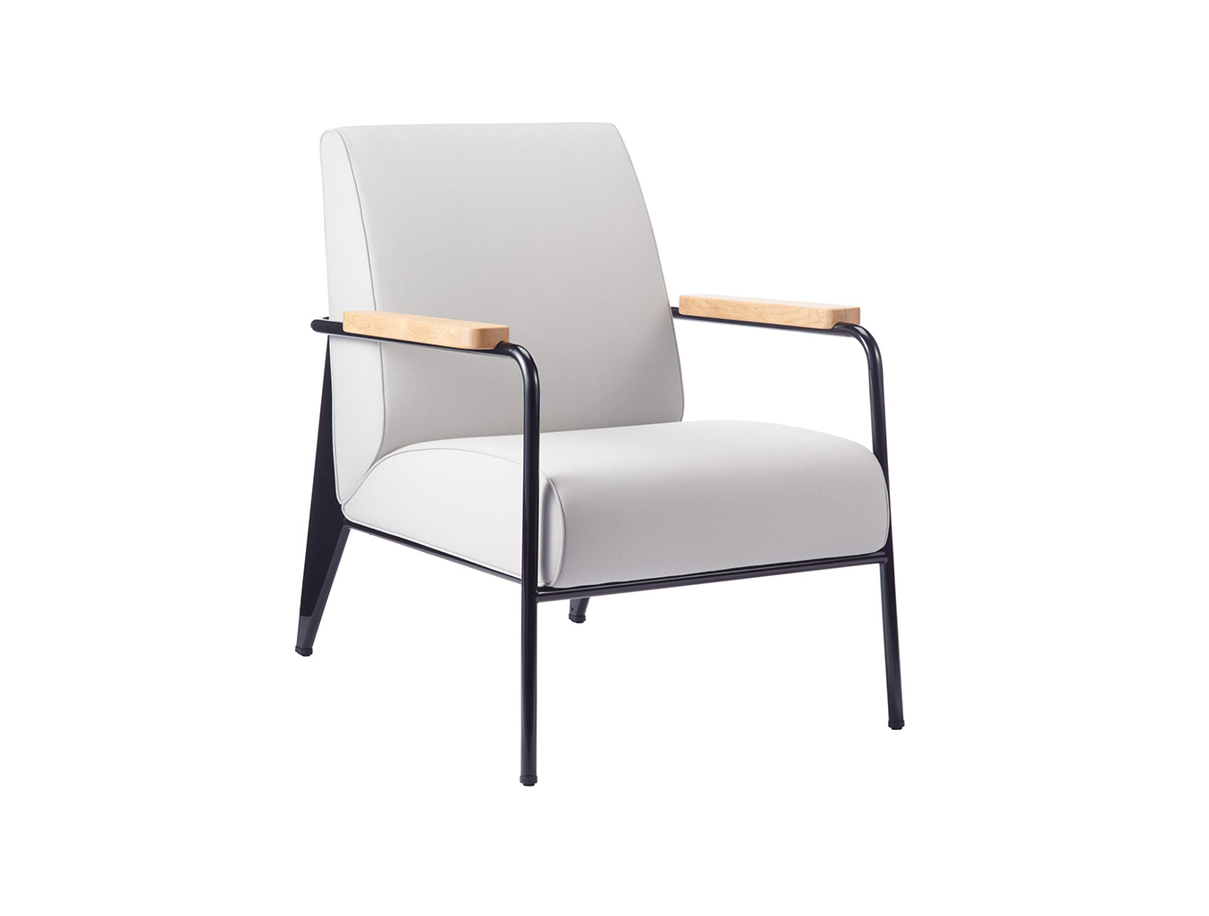 创意火狐官方网站 - 坐具|休闲椅|办公火狐官方网站|火狐HUOHU（中国）火狐官方网站|Fauteuil de Salon