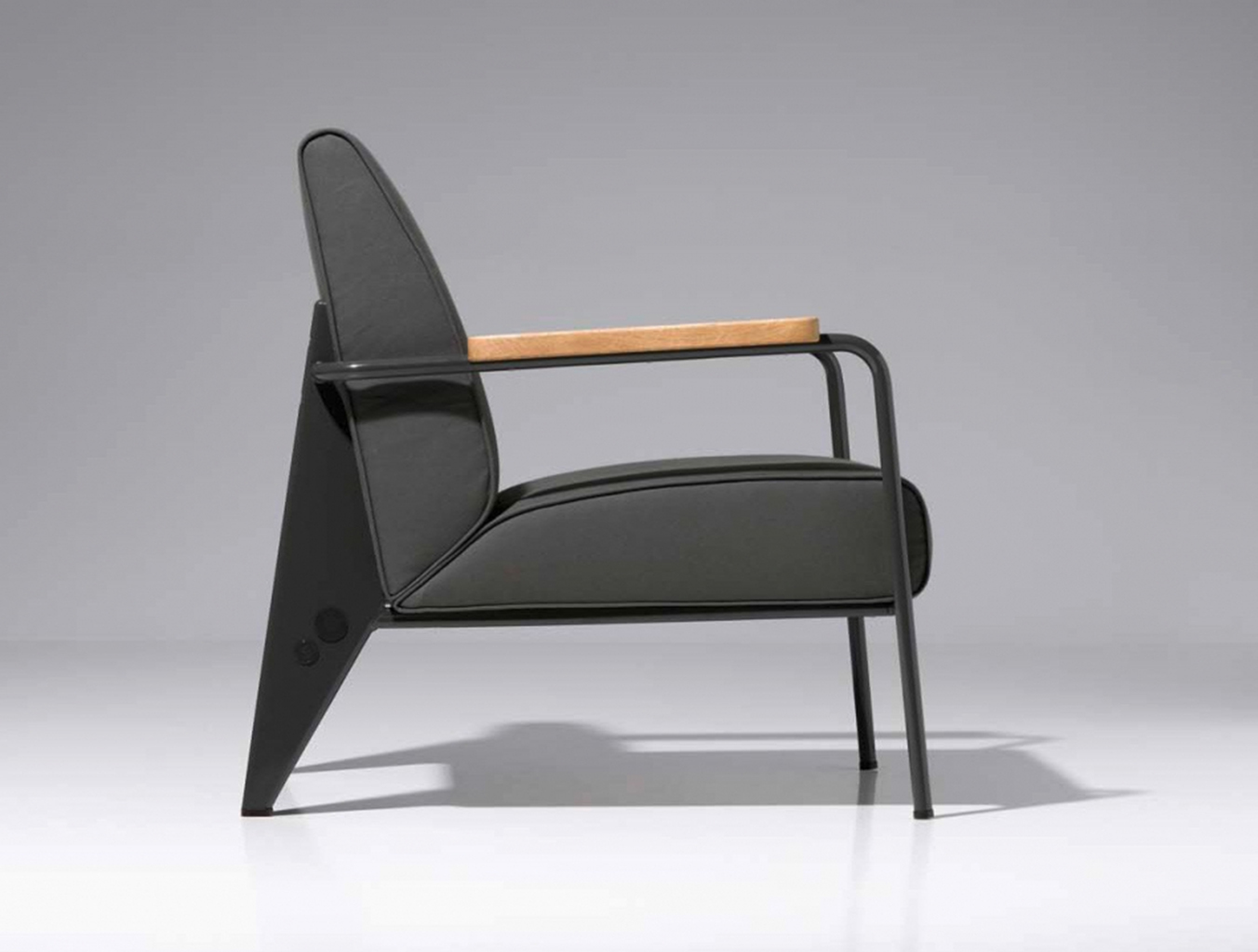 创意火狐官方网站 - 坐具|休闲椅|办公火狐官方网站|火狐HUOHU（中国）火狐官方网站|Fauteuil de Salon