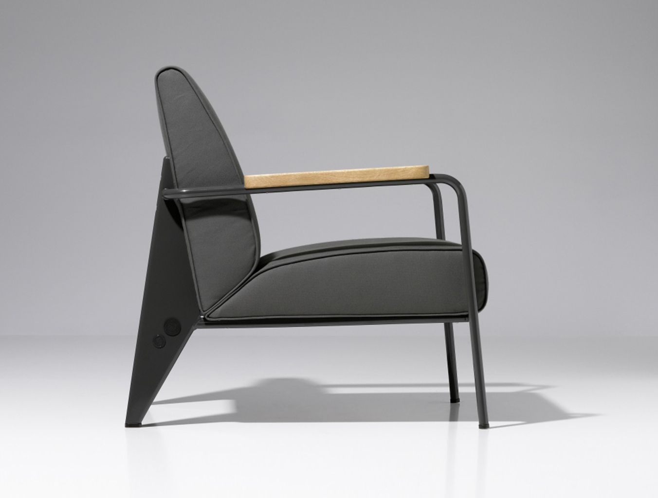 创意火狐官方网站 - 坐具|休闲椅|办公火狐官方网站|火狐HUOHU（中国）火狐官方网站|Fauteuil de Salon