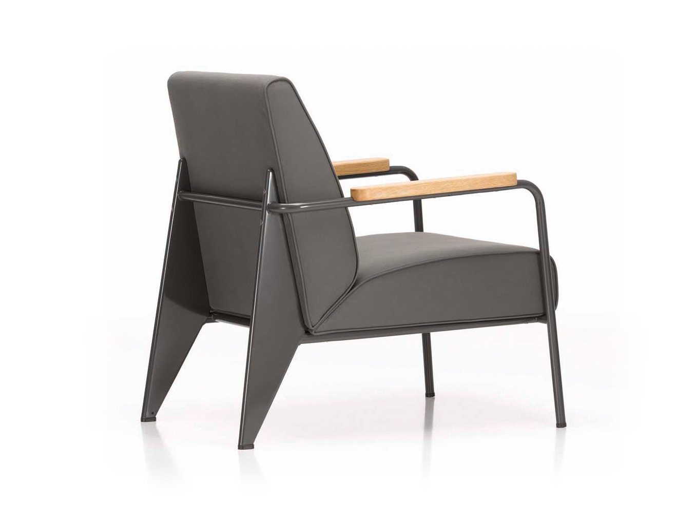 创意火狐官方网站 - 坐具|休闲椅|办公火狐官方网站|火狐HUOHU（中国）火狐官方网站|Fauteuil de Salon