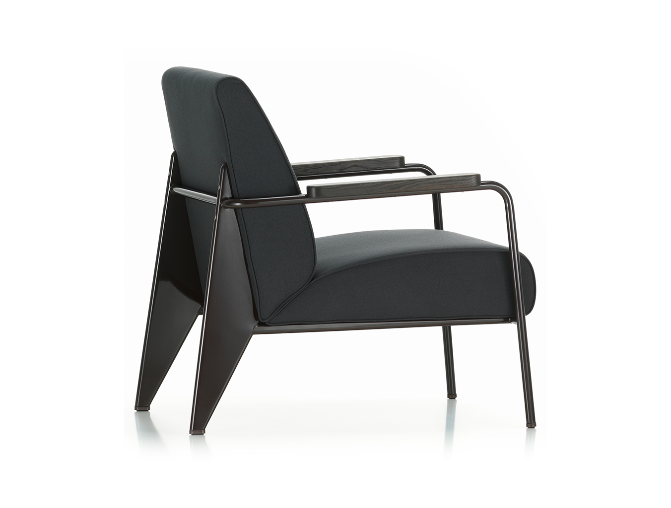 创意火狐官方网站 - 坐具|休闲椅|办公火狐官方网站|火狐HUOHU（中国）火狐官方网站|Fauteuil de Salon