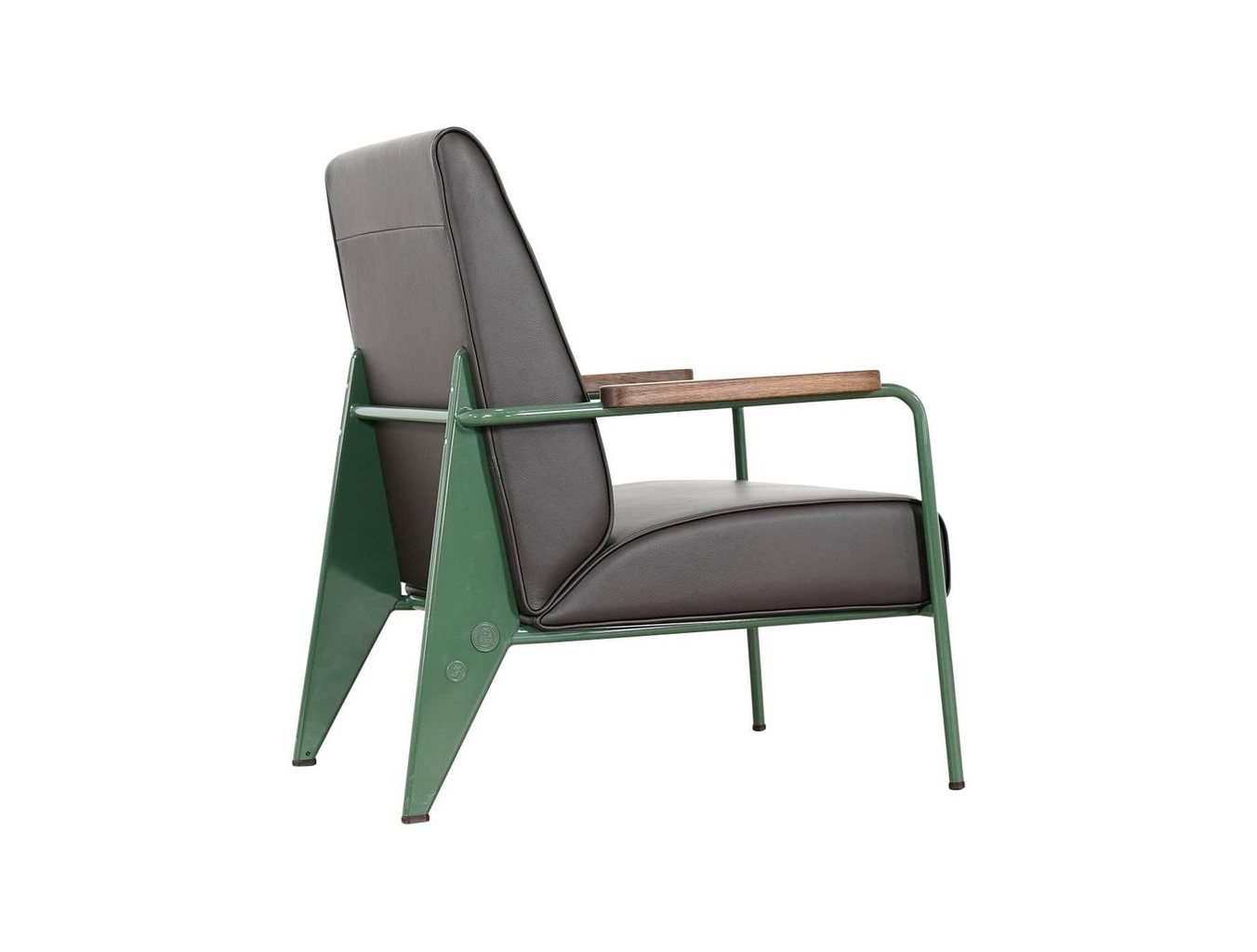 创意火狐官方网站 - 坐具|休闲椅|办公火狐官方网站|火狐HUOHU（中国）火狐官方网站|Fauteuil de Salon