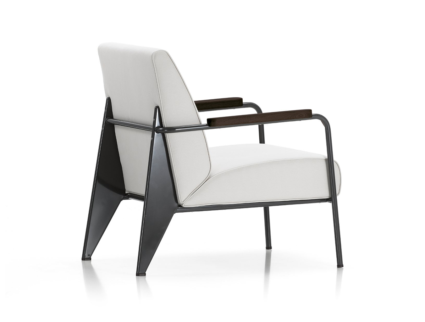 创意火狐官方网站 - 坐具|休闲椅|办公火狐官方网站|火狐HUOHU（中国）火狐官方网站|Fauteuil de Salon