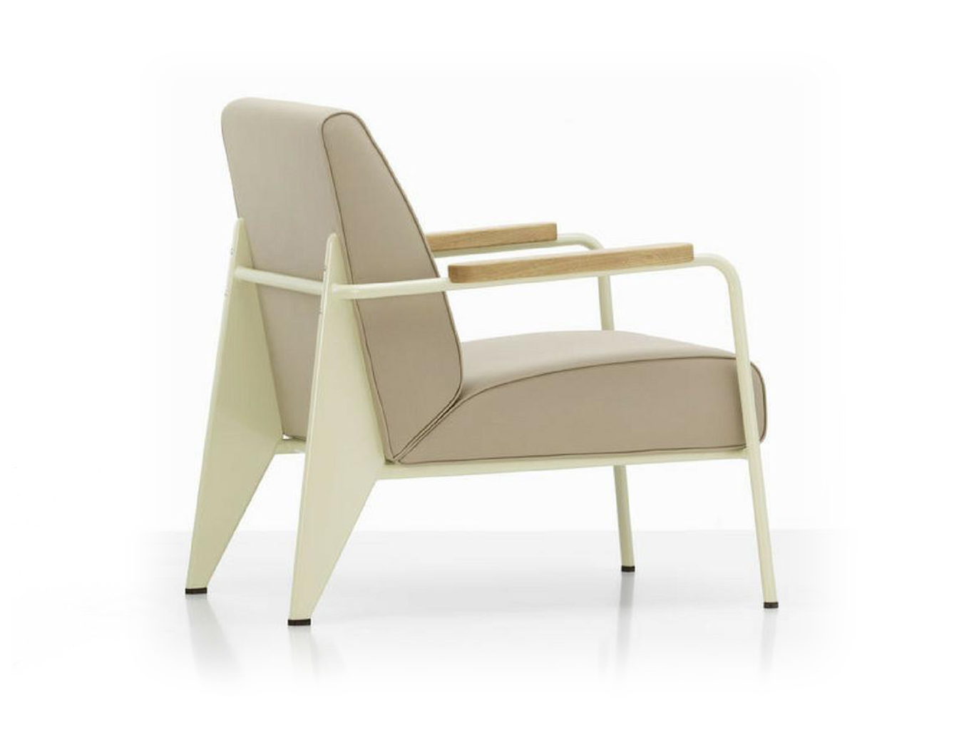 创意火狐官方网站 - 坐具|休闲椅|办公火狐官方网站|火狐HUOHU（中国）火狐官方网站|Fauteuil de Salon