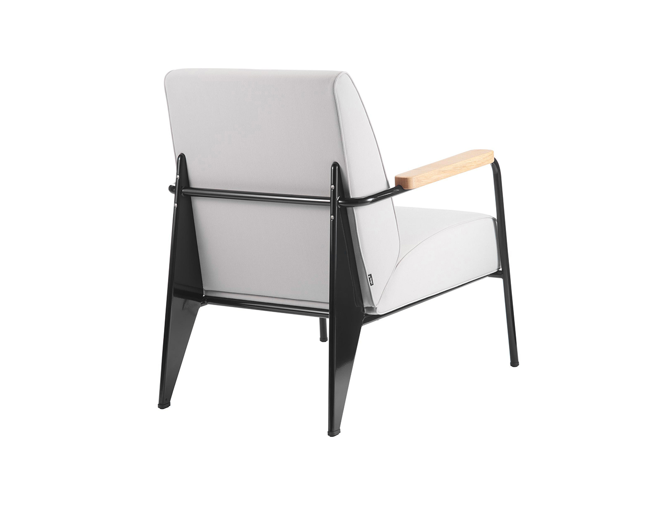 创意火狐官方网站 - 坐具|休闲椅|办公火狐官方网站|火狐HUOHU（中国）火狐官方网站|Fauteuil de Salon