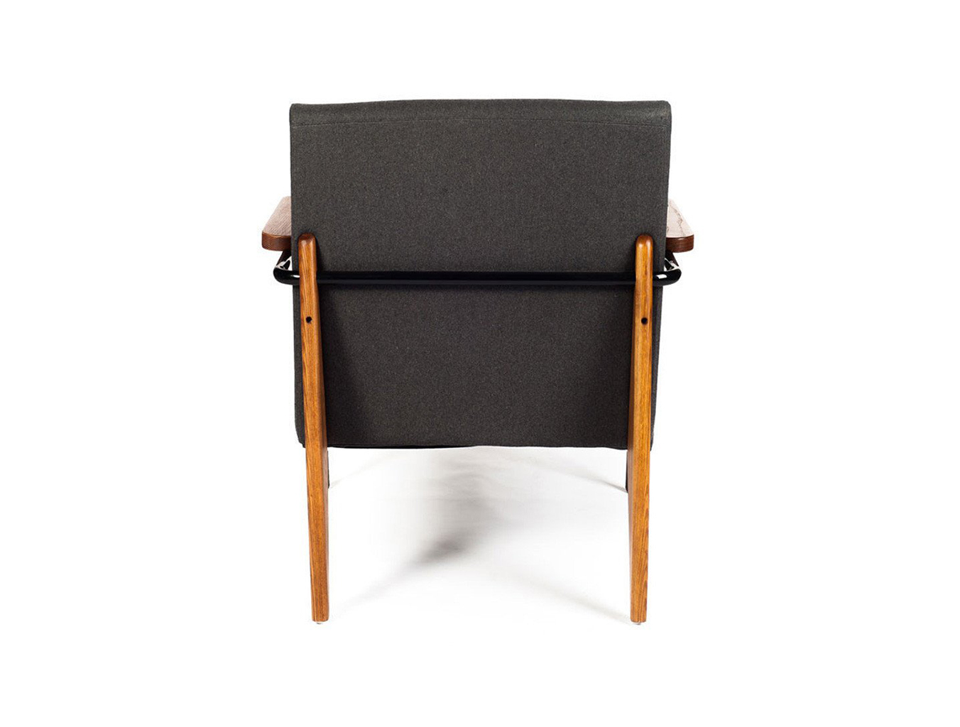 创意火狐官方网站 - 坐具|休闲椅|办公火狐官方网站|火狐HUOHU（中国）火狐官方网站|Fauteuil de Salon