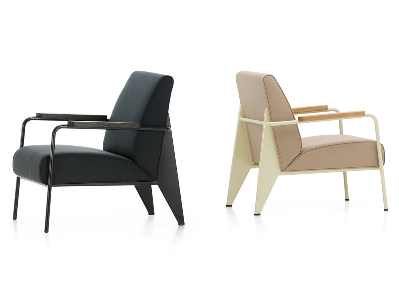 创意火狐官方网站 - 坐具|休闲椅|办公火狐官方网站|火狐HUOHU（中国）火狐官方网站|Fauteuil de Salon