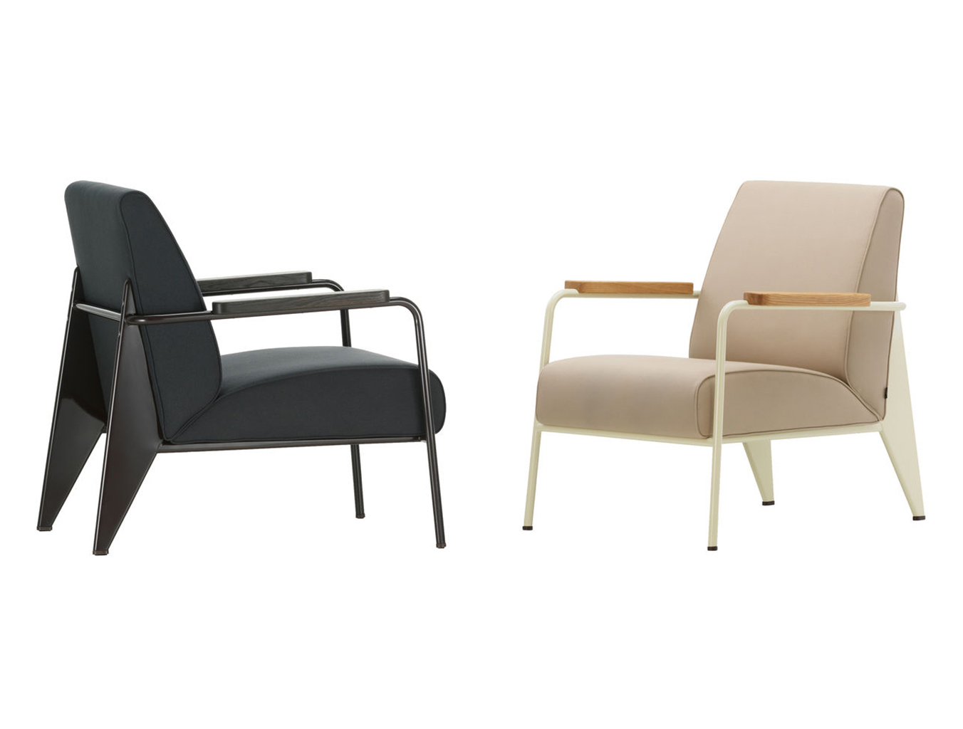 创意火狐官方网站 - 坐具|休闲椅|办公火狐官方网站|火狐HUOHU（中国）火狐官方网站|Fauteuil de Salon