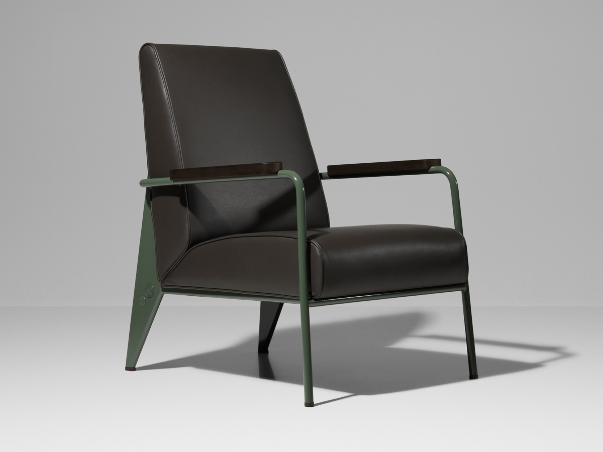 创意火狐官方网站 - 坐具|休闲椅|办公火狐官方网站|火狐HUOHU（中国）火狐官方网站|Fauteuil de Salon