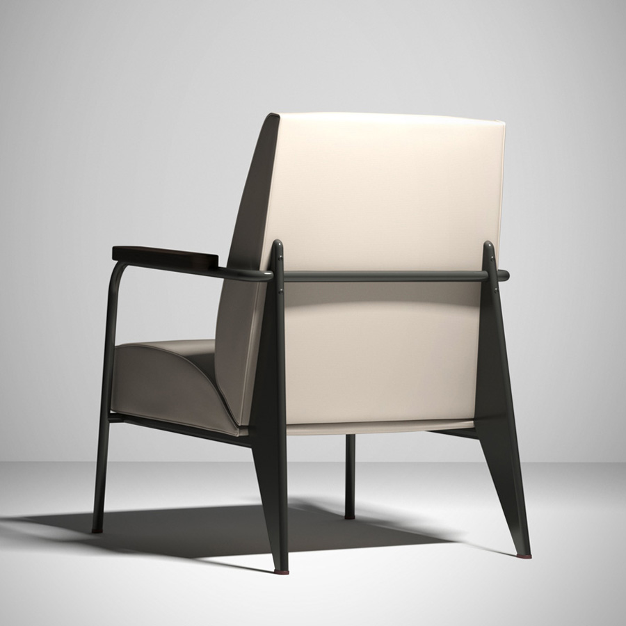 创意火狐官方网站 - 坐具|休闲椅|办公火狐官方网站|火狐HUOHU（中国）火狐官方网站|Fauteuil de Salon