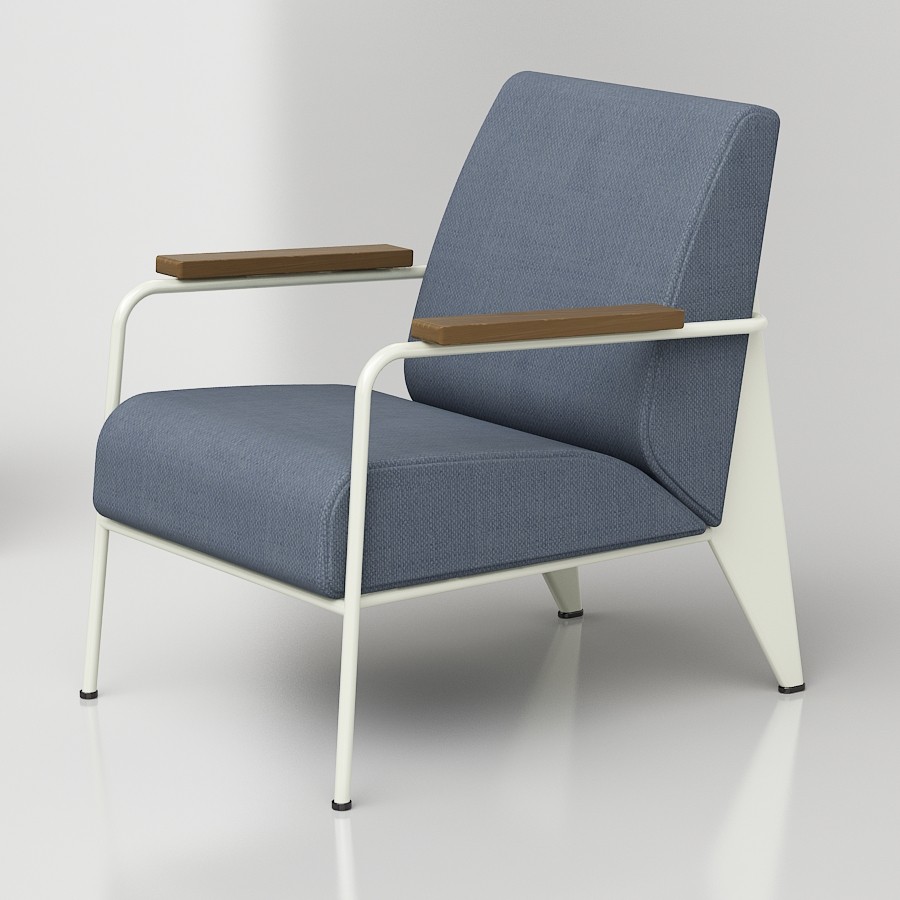 创意火狐官方网站 - 坐具|休闲椅|办公火狐官方网站|火狐HUOHU（中国）火狐官方网站|Fauteuil de Salon