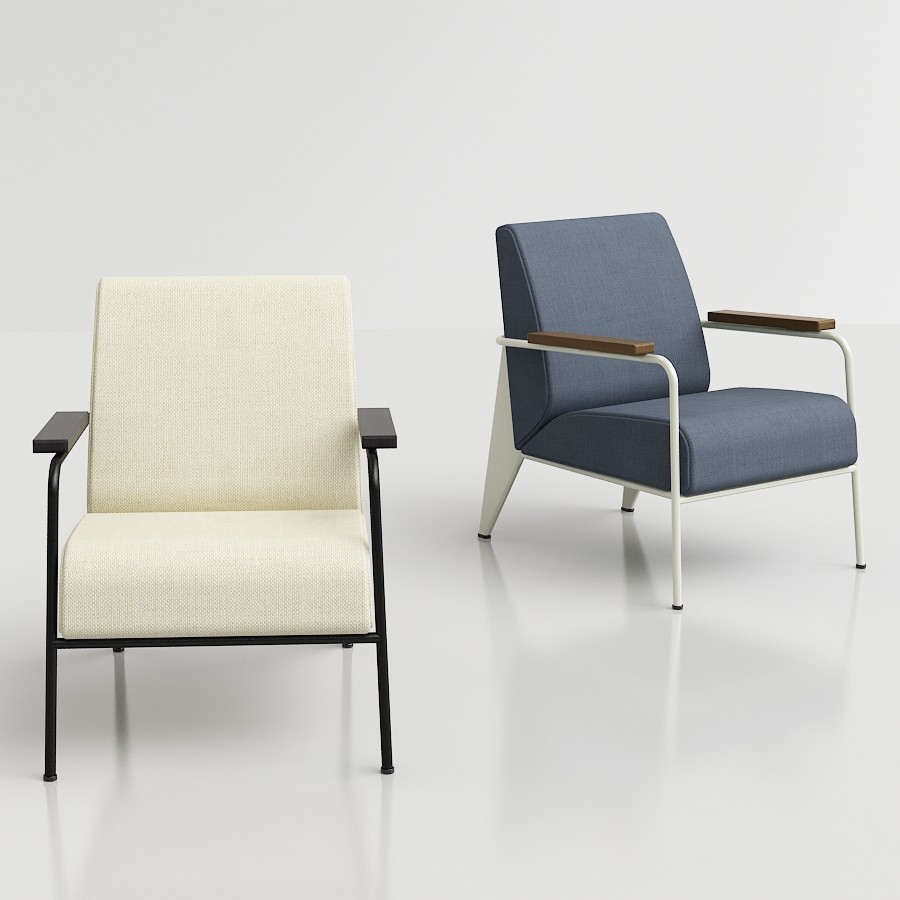 创意火狐官方网站 - 坐具|休闲椅|办公火狐官方网站|火狐HUOHU（中国）火狐官方网站|Fauteuil de Salon