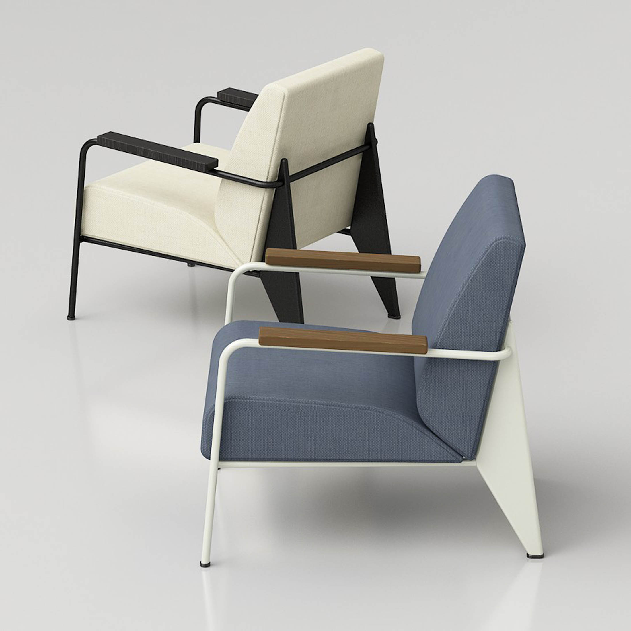 创意火狐官方网站 - 坐具|休闲椅|办公火狐官方网站|火狐HUOHU（中国）火狐官方网站|Fauteuil de Salon