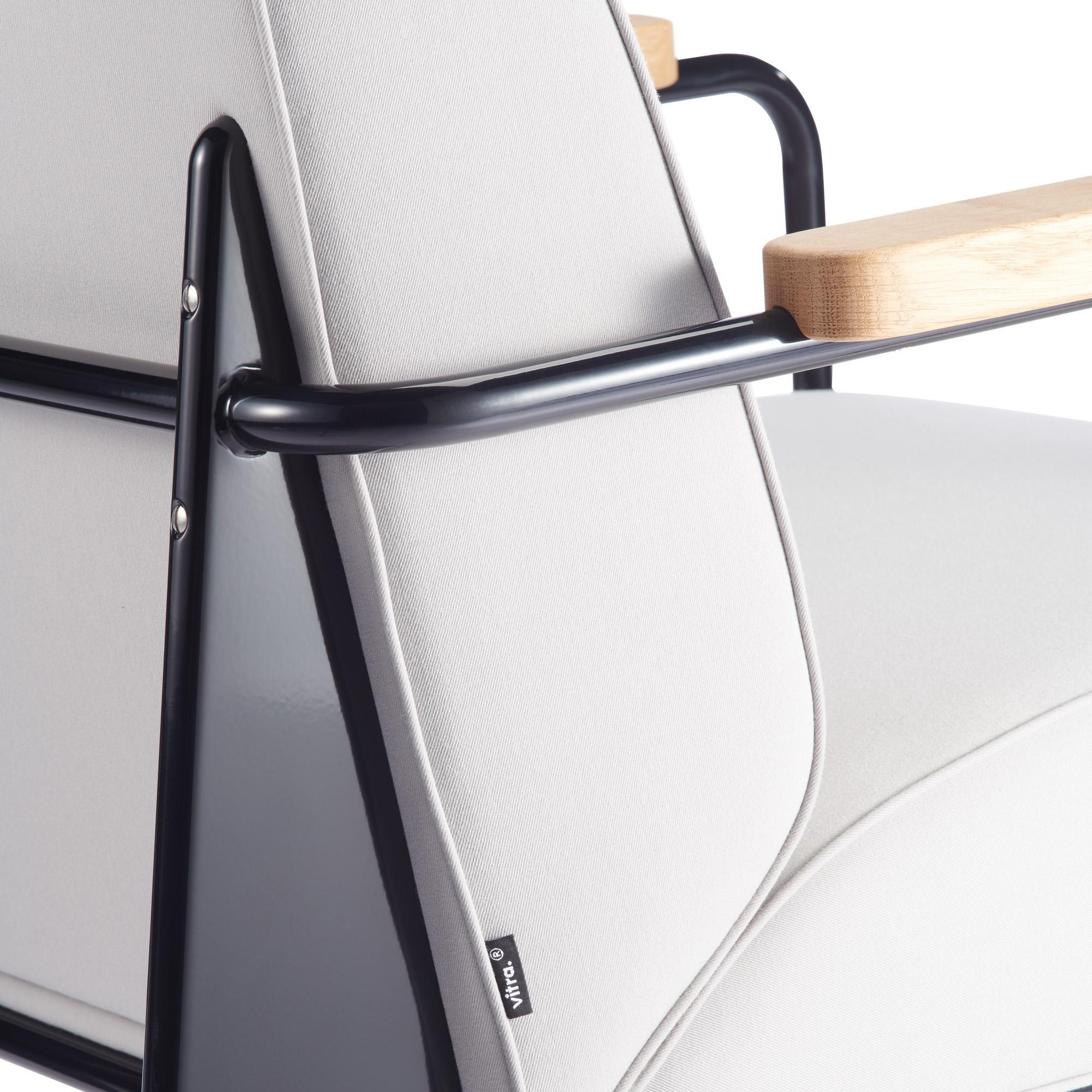 创意火狐官方网站 - 坐具|休闲椅|办公火狐官方网站|火狐HUOHU（中国）火狐官方网站|Fauteuil de Salon