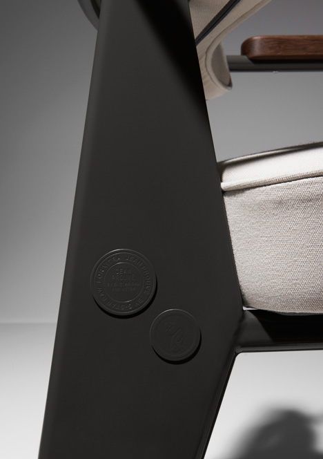 创意火狐官方网站 - 坐具|休闲椅|办公火狐官方网站|火狐HUOHU（中国）火狐官方网站|Fauteuil de Salon