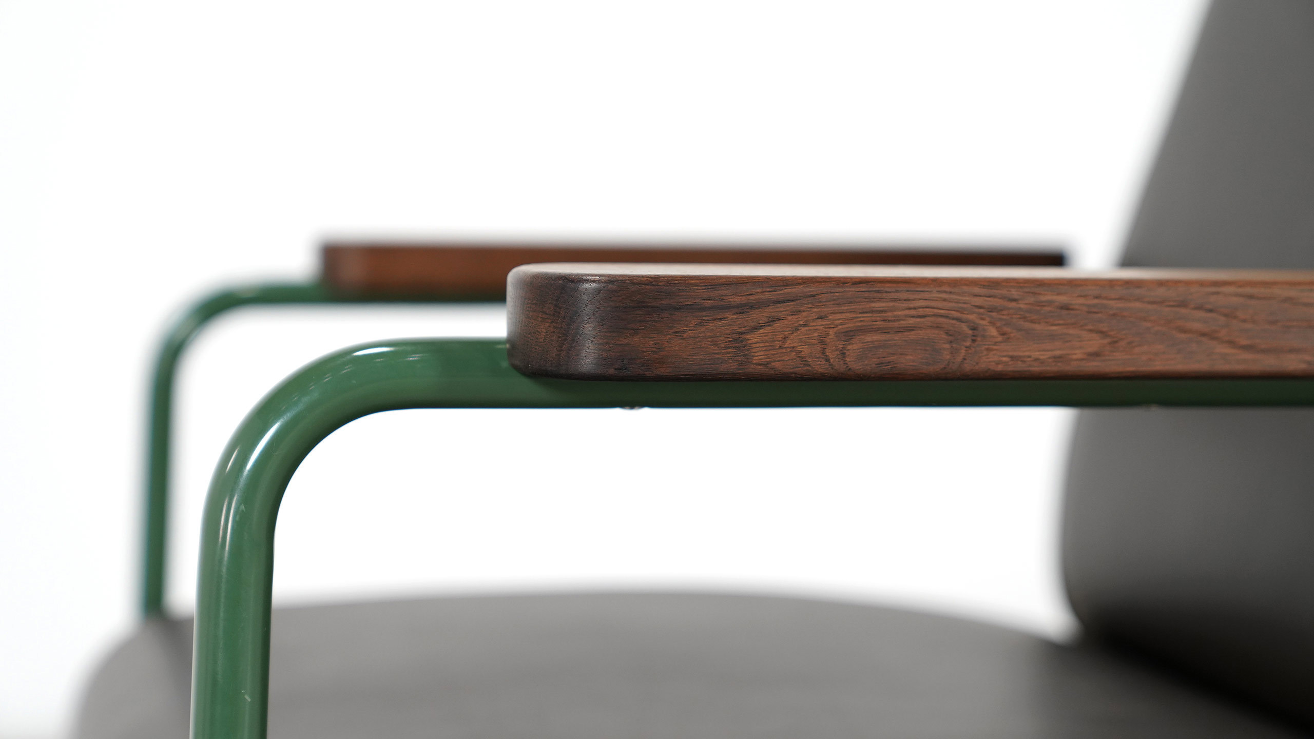 创意火狐官方网站 - 坐具|休闲椅|办公火狐官方网站|火狐HUOHU（中国）火狐官方网站|Fauteuil de Salon