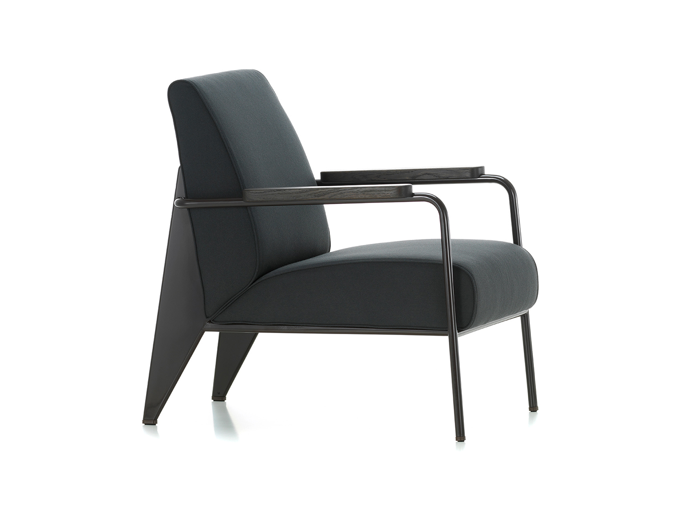 创意火狐官方网站 - 坐具|休闲椅|办公火狐官方网站|火狐HUOHU（中国）火狐官方网站|Fauteuil de Salon