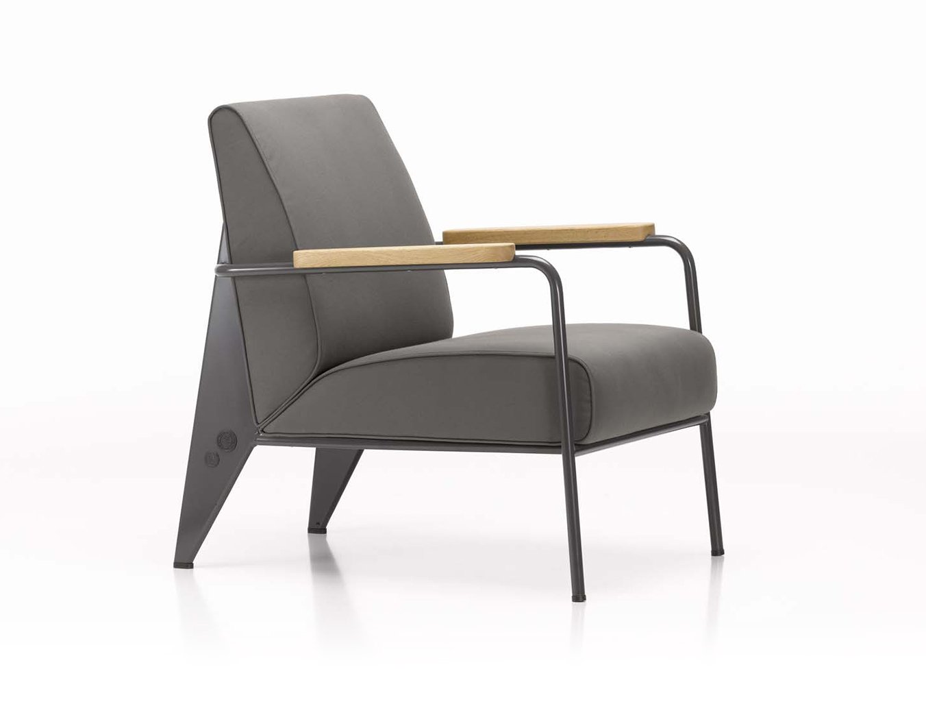 创意火狐官方网站 - 坐具|休闲椅|办公火狐官方网站|火狐HUOHU（中国）火狐官方网站|Fauteuil de Salon