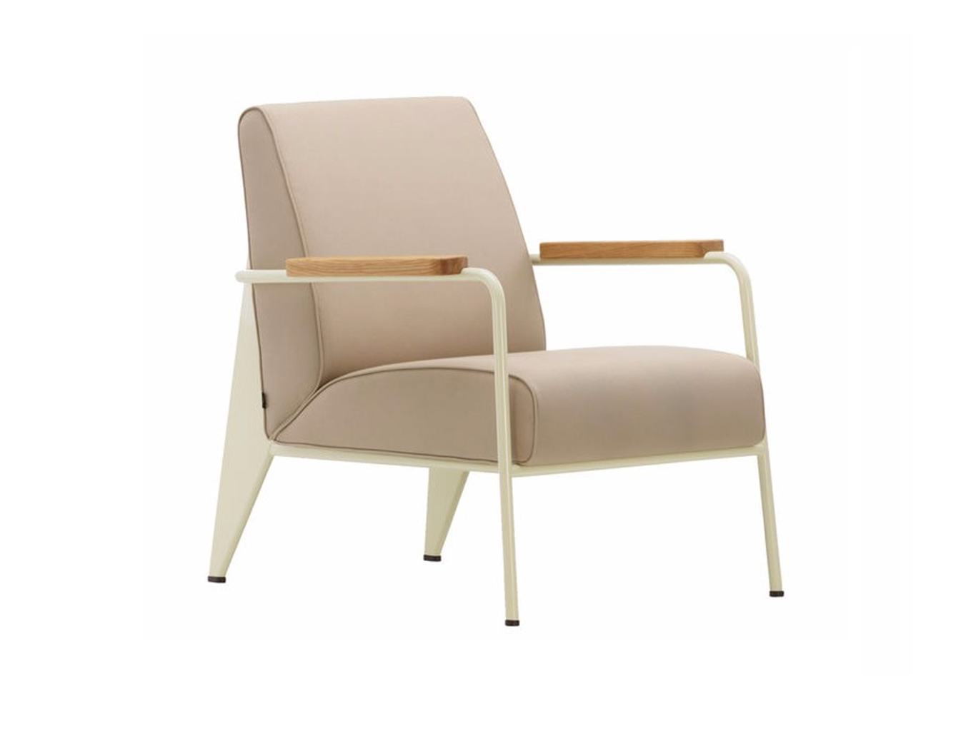 创意火狐官方网站 - 坐具|休闲椅|办公火狐官方网站|火狐HUOHU（中国）火狐官方网站|Fauteuil de Salon