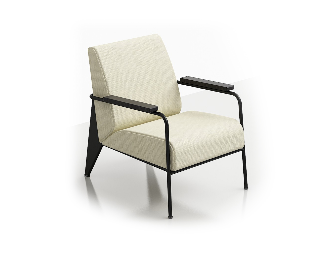 创意火狐官方网站 - 坐具|休闲椅|办公火狐官方网站|火狐HUOHU（中国）火狐官方网站|Fauteuil de Salon