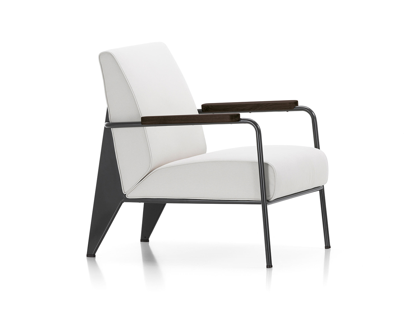 创意火狐官方网站 - 坐具|休闲椅|办公火狐官方网站|火狐HUOHU（中国）火狐官方网站|Fauteuil de Salon