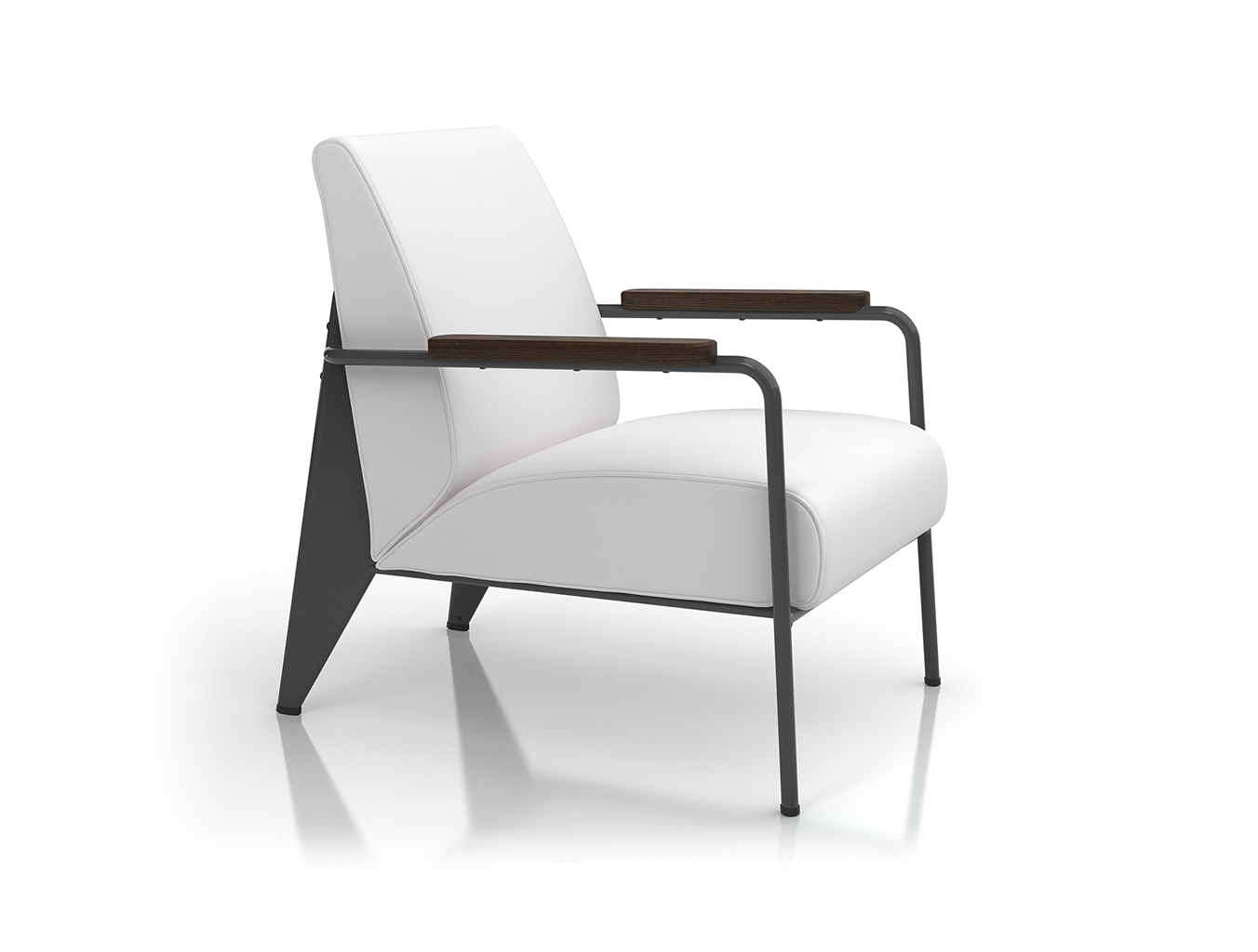 创意火狐官方网站 - 坐具|休闲椅|办公火狐官方网站|火狐HUOHU（中国）火狐官方网站|Fauteuil de Salon